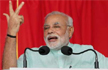 Narendra Modi embarks on Japan visit amid great expectations